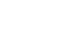 Refresh Clinic, Temse
